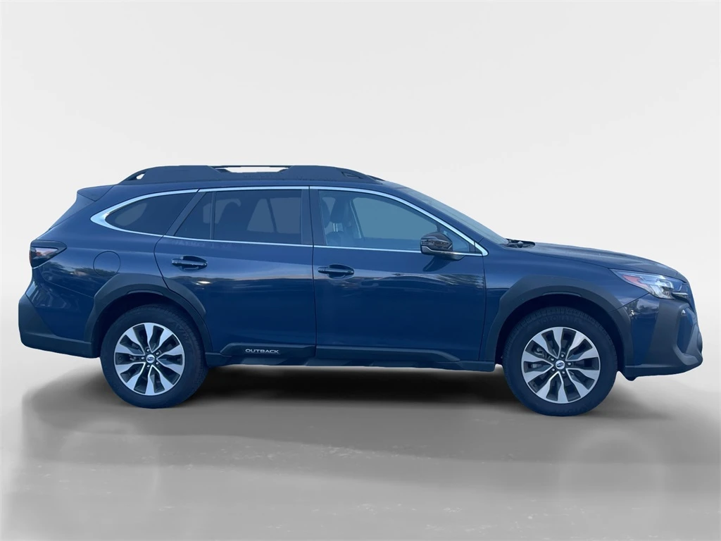 Auto Loan Pro