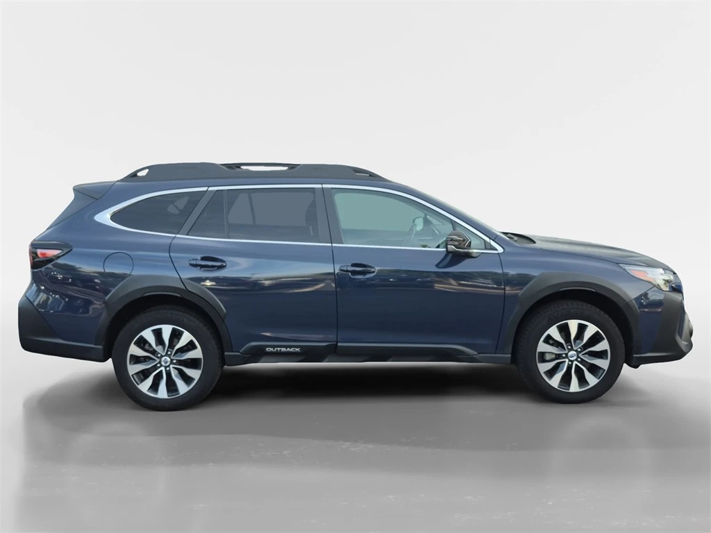 Auto Loan Pro