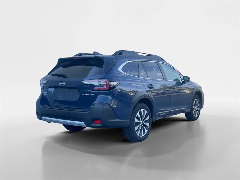 Auto Loan Pro