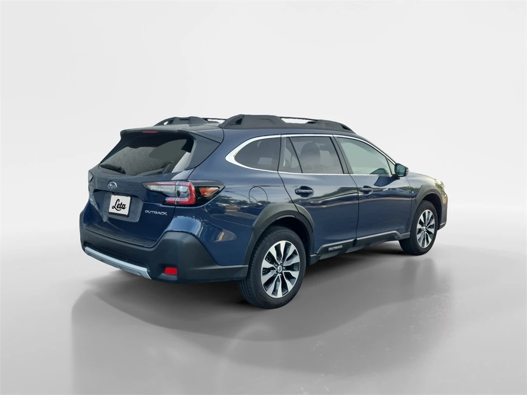 Auto Loan Pro