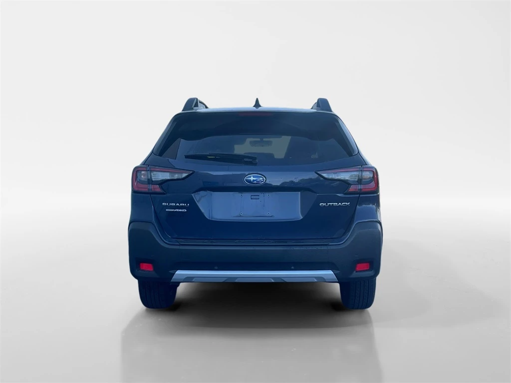 Auto Loan Pro