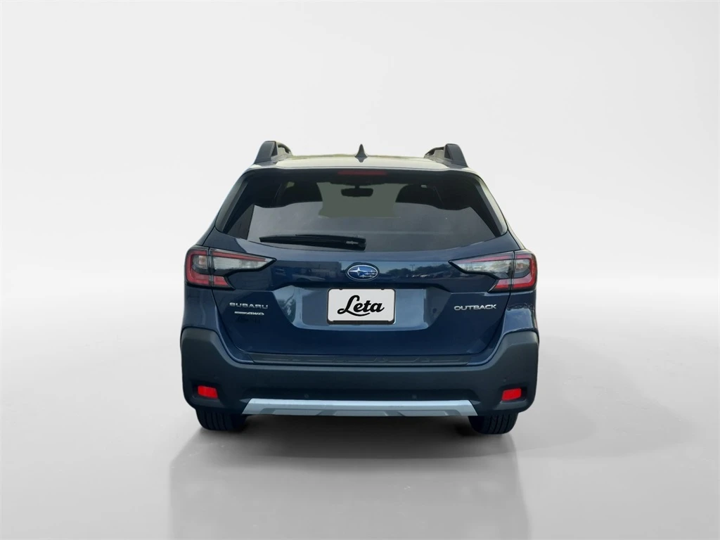 Auto Loan Pro