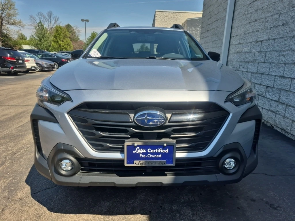 Auto Loan Pro