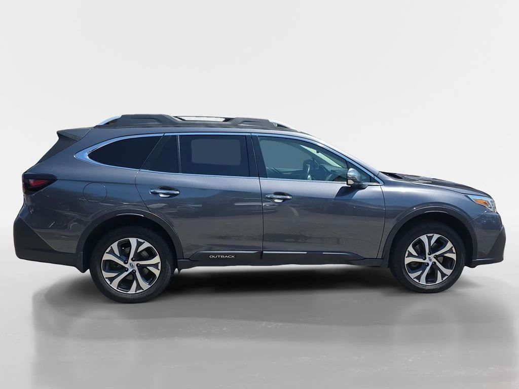 Auto Loan Pro