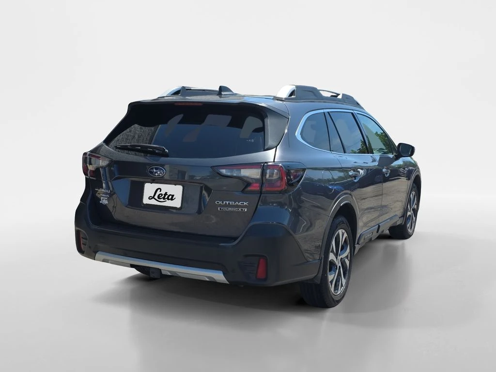 Auto Loan Pro