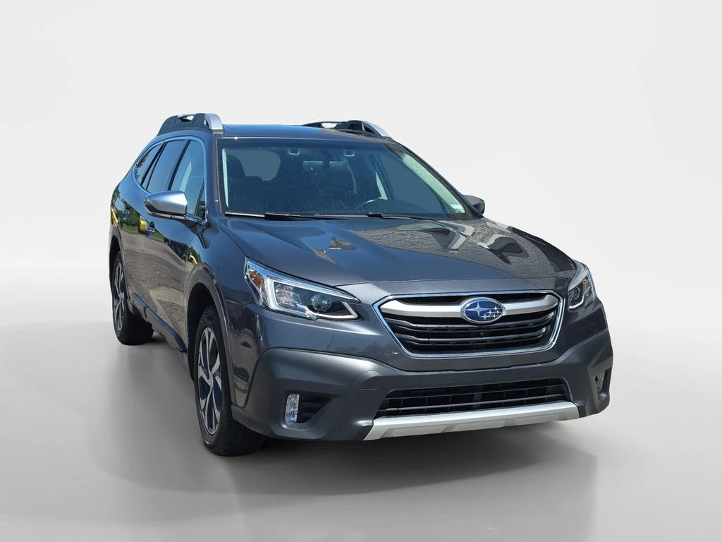 Auto Loan Pro