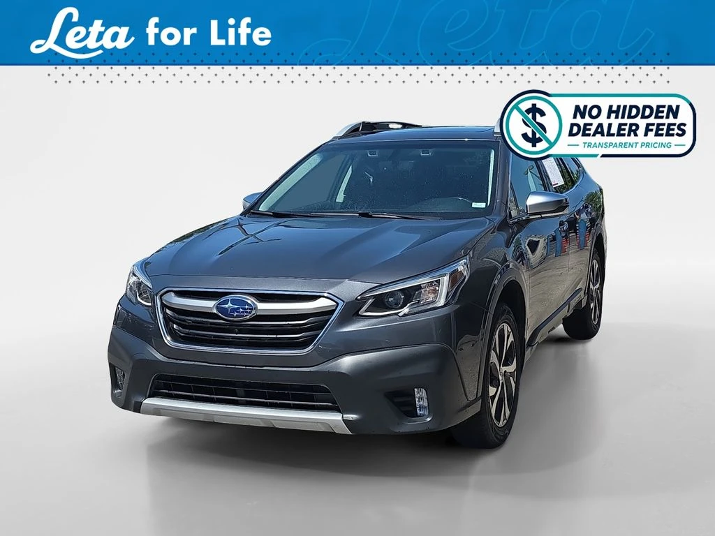 Auto Loan Pro