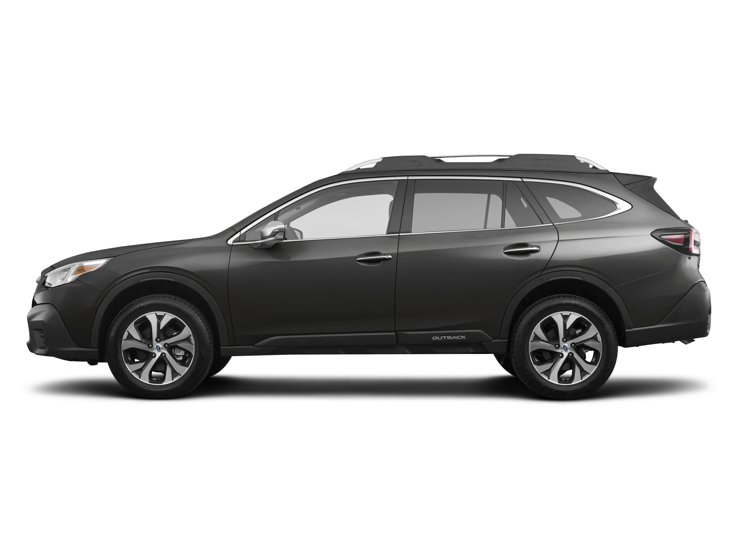 Auto Loan Pro