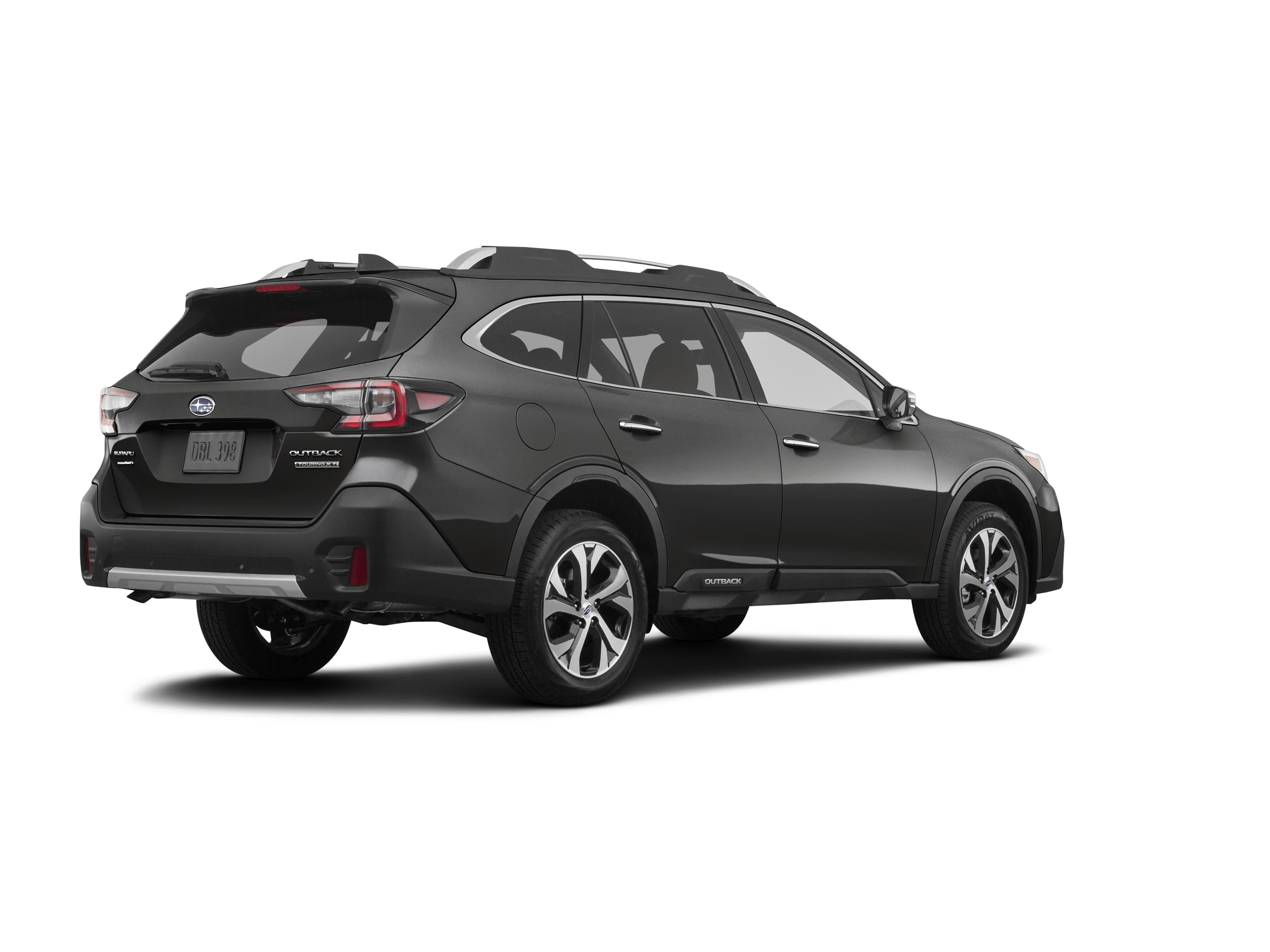 Auto Loan Pro