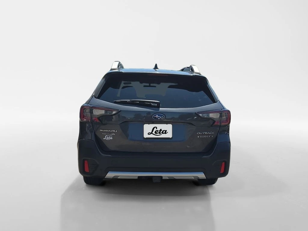 Auto Loan Pro