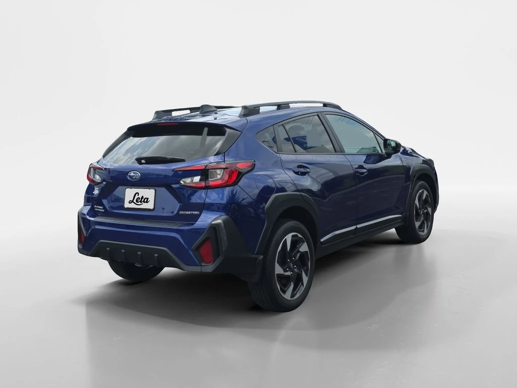 Auto Loan Pro