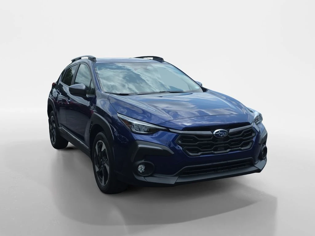 Frank Leta Automotive Outlet