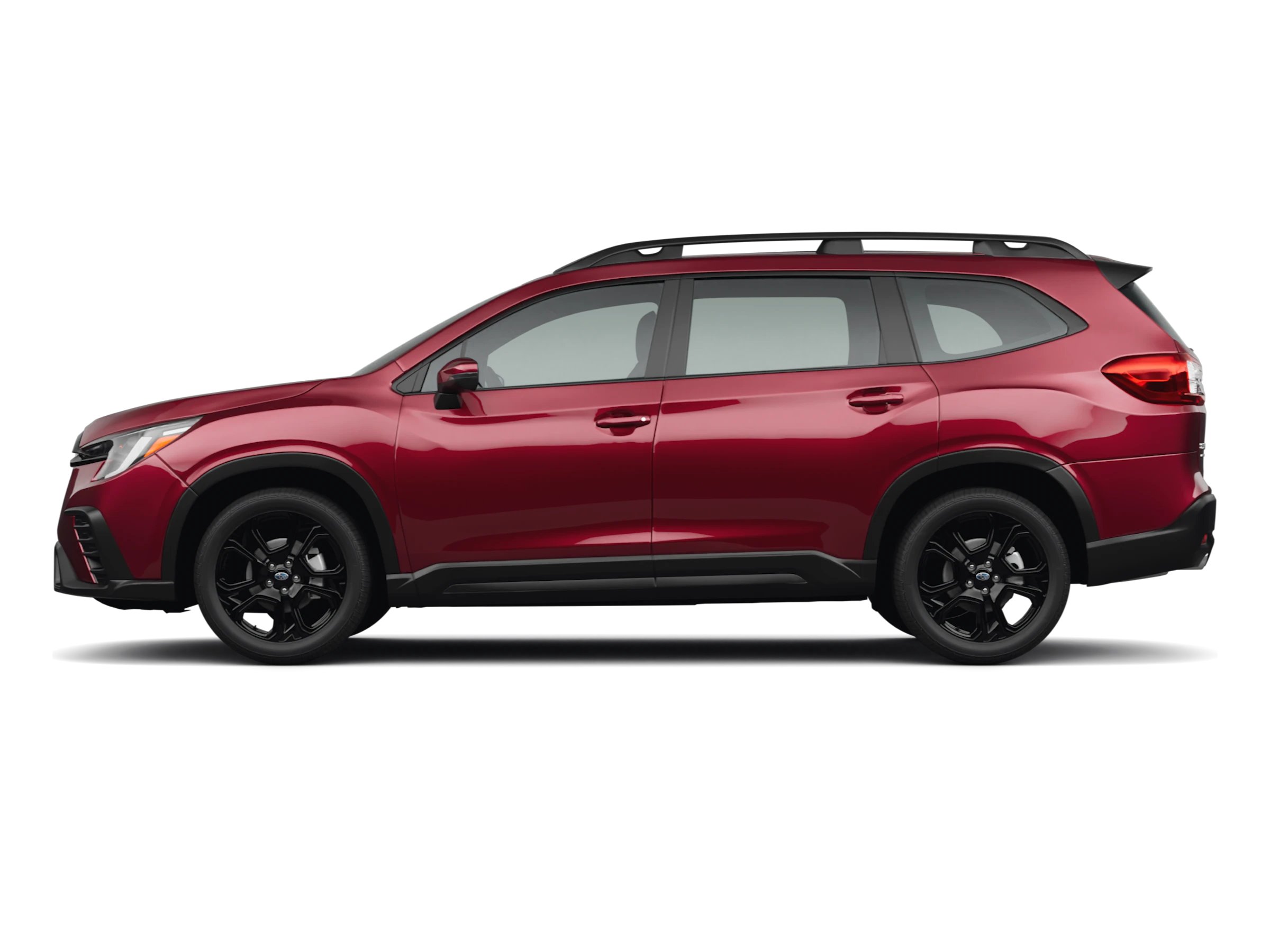 Frank Leta Automotive Outlet