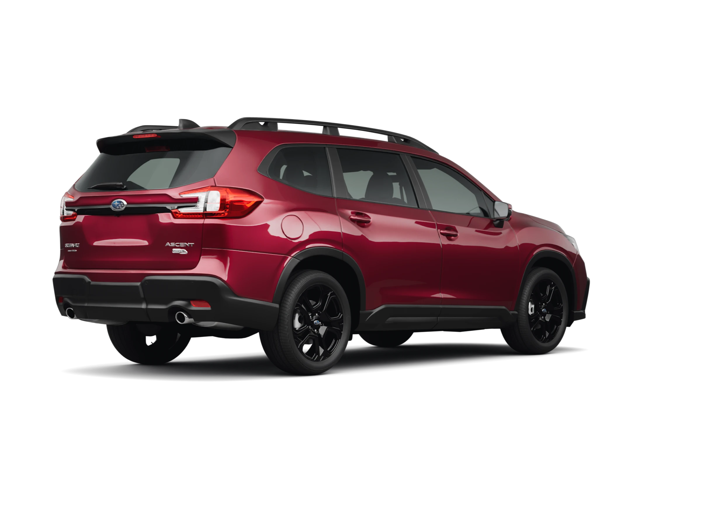 Frank Leta Automotive Outlet