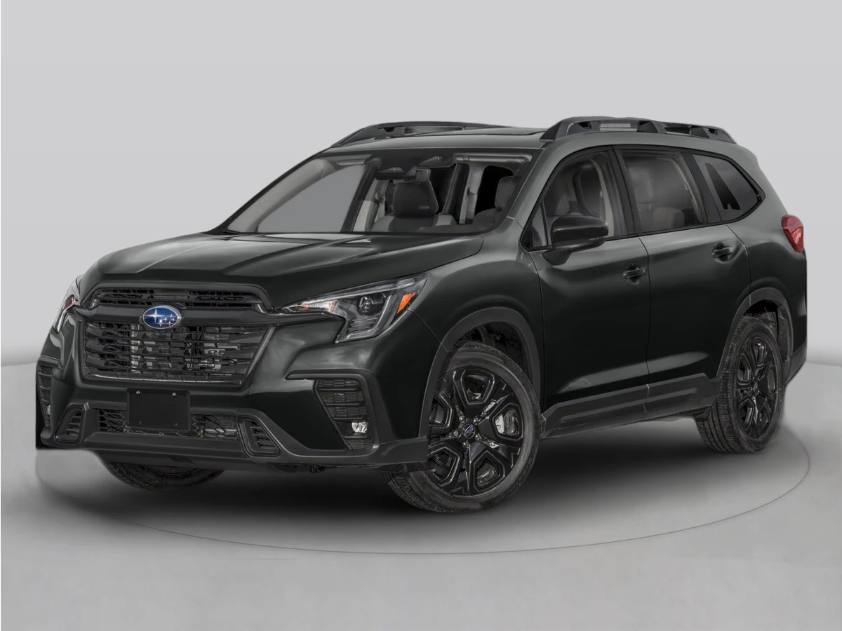 Frank Leta Automotive Outlet