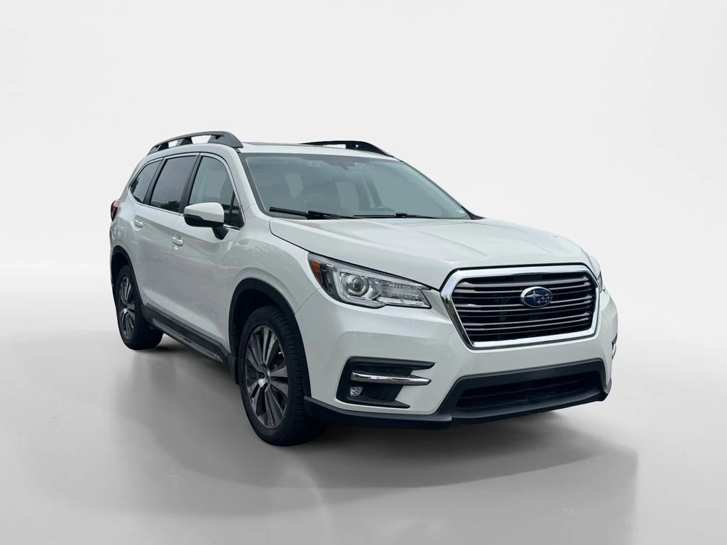 Frank Leta Automotive Outlet