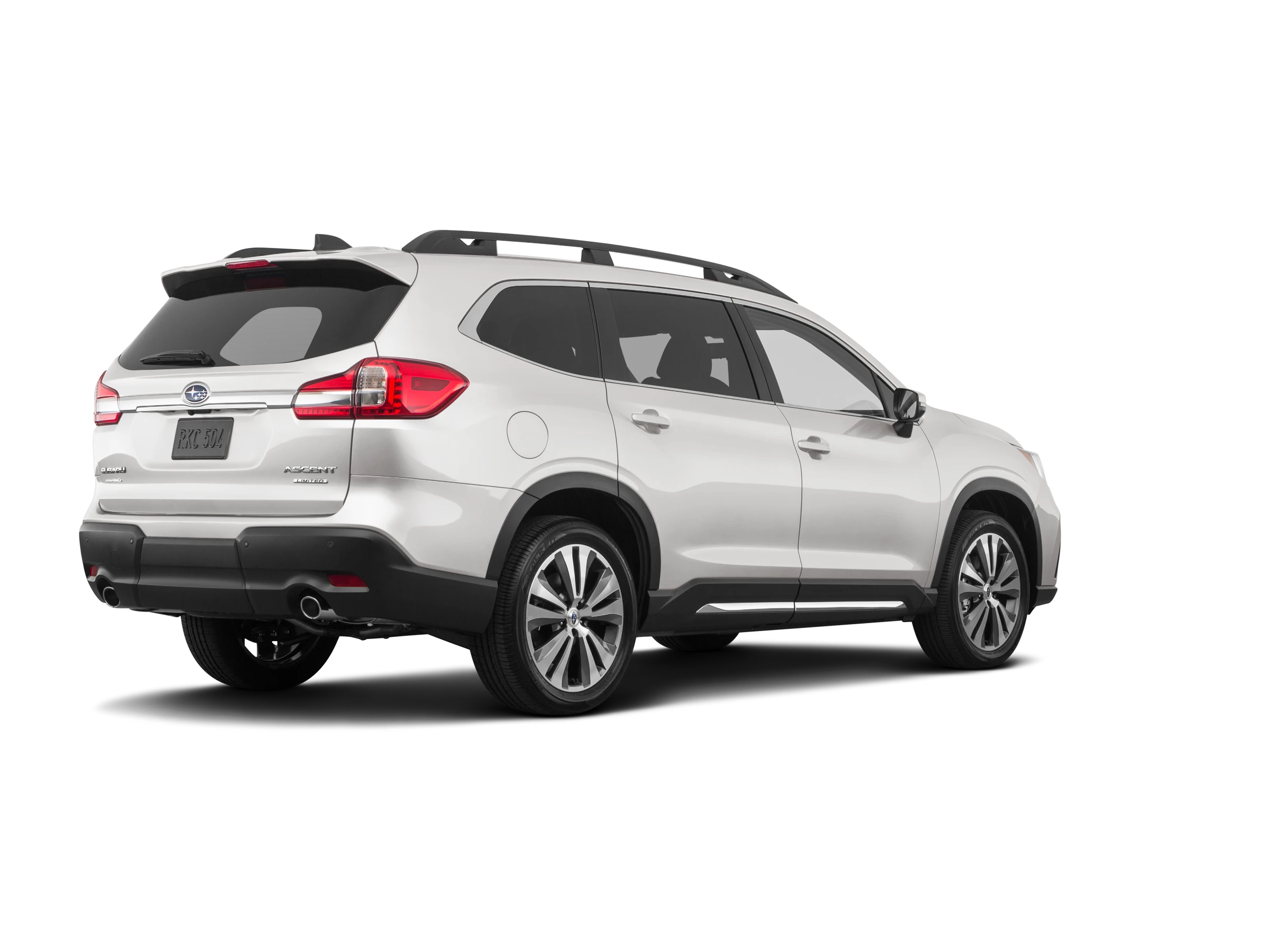Auto Loan Pro