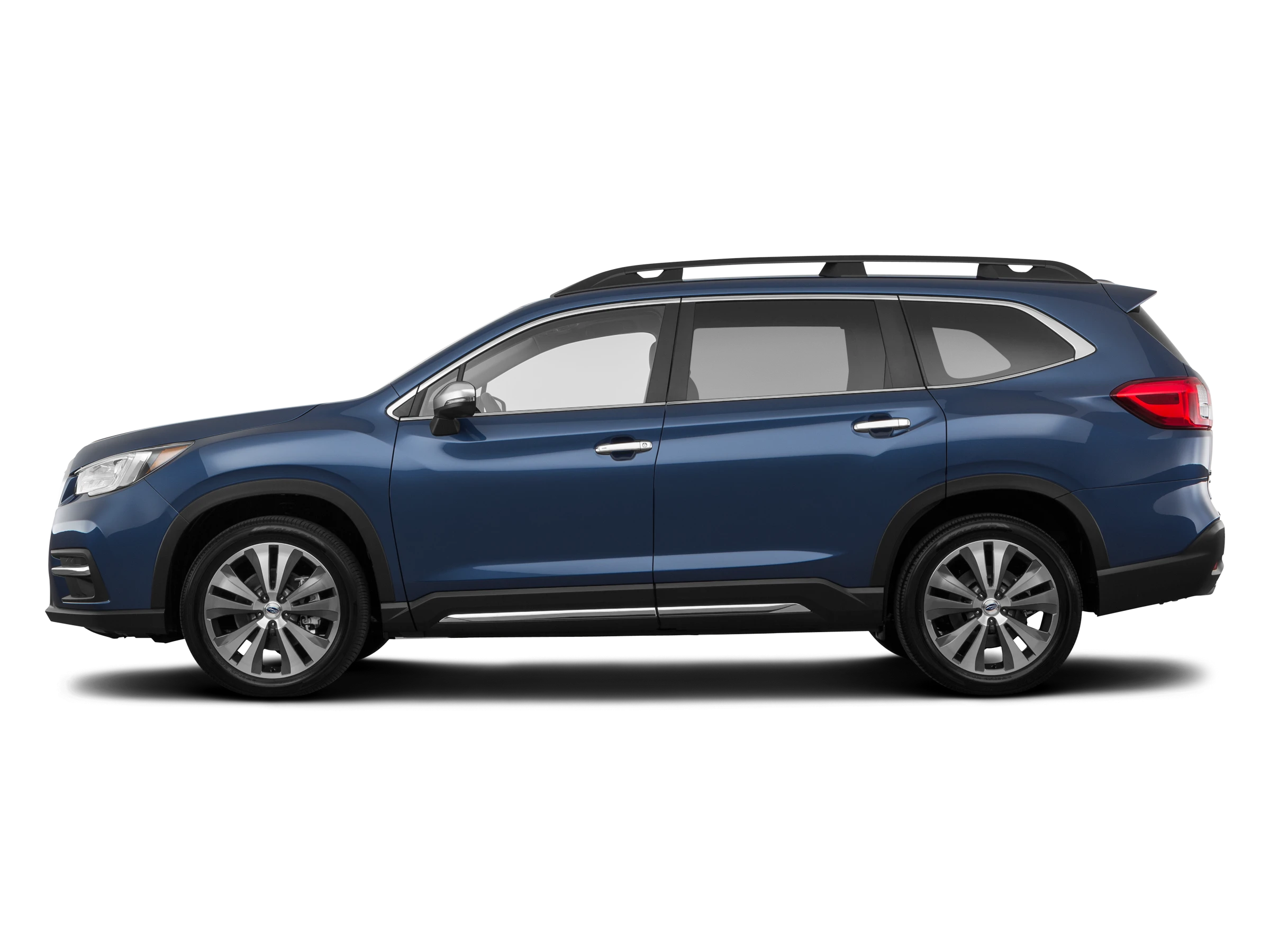 Auto Loan Pro