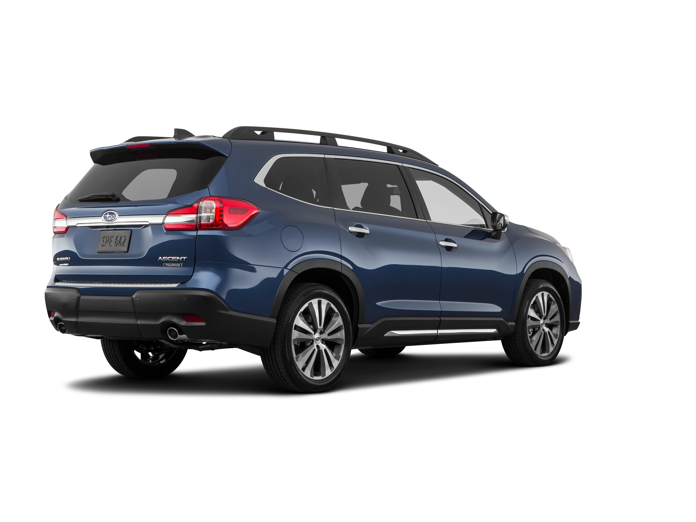 Auto Loan Pro