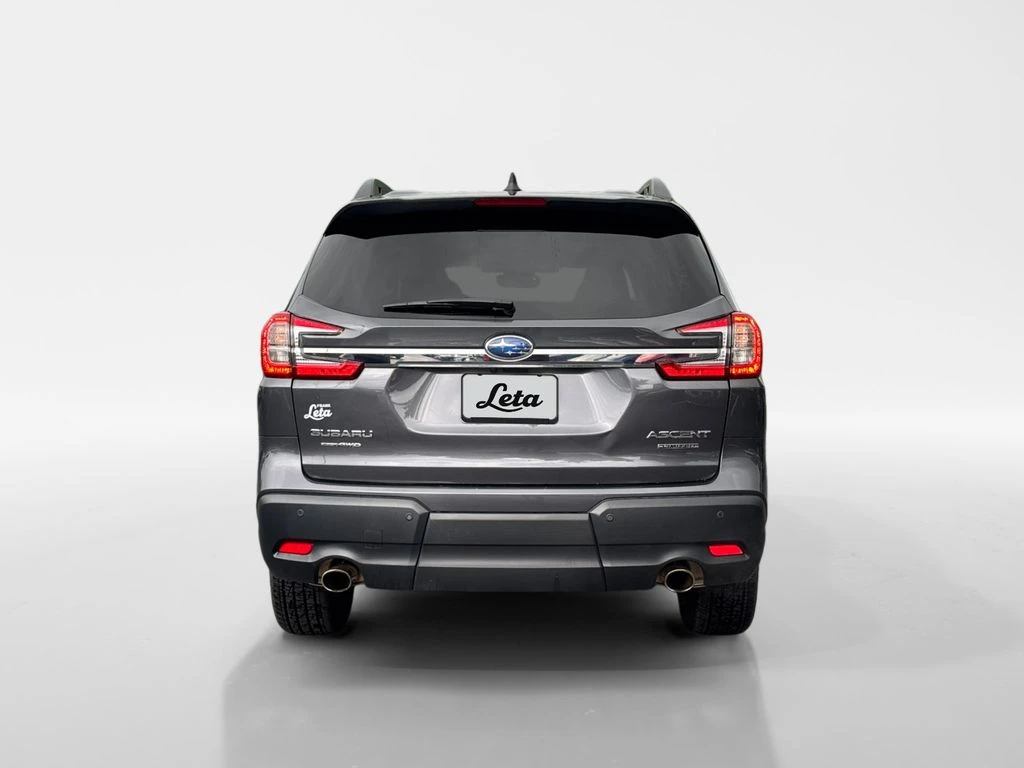 Auto Loan Pro