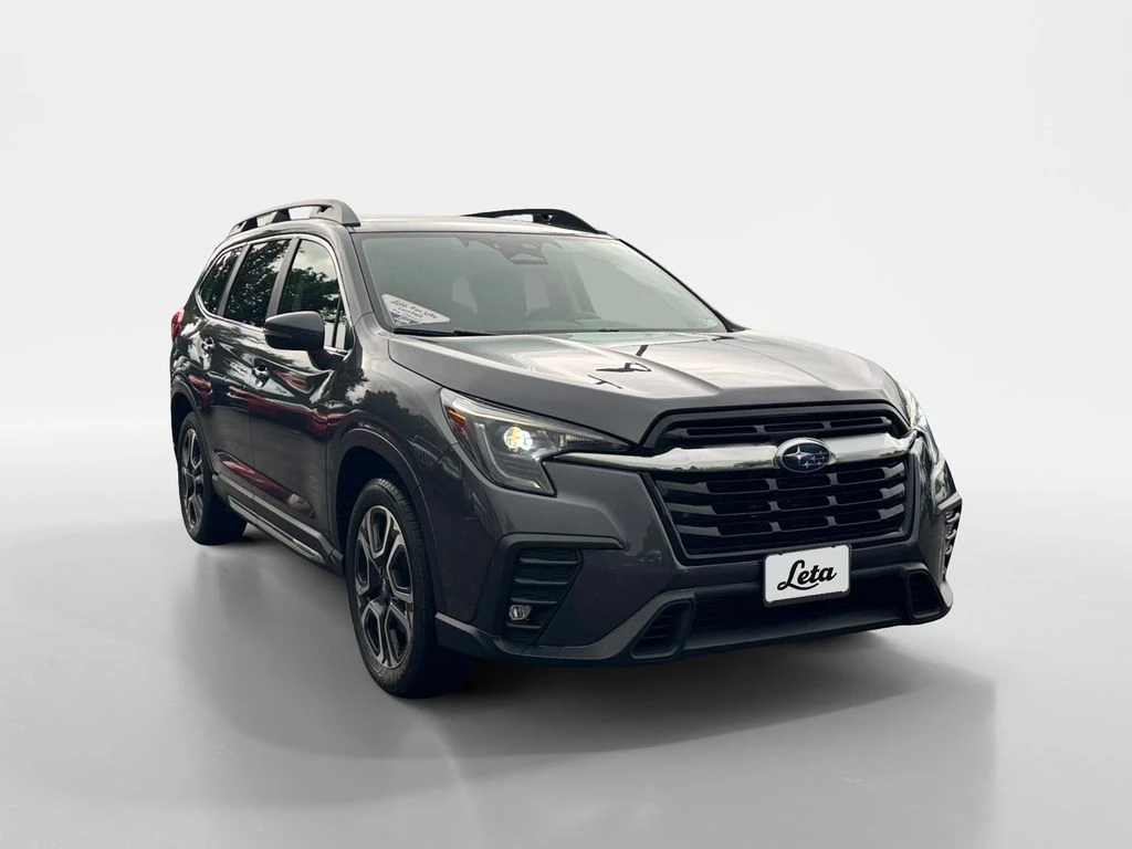 Auto Loan Pro
