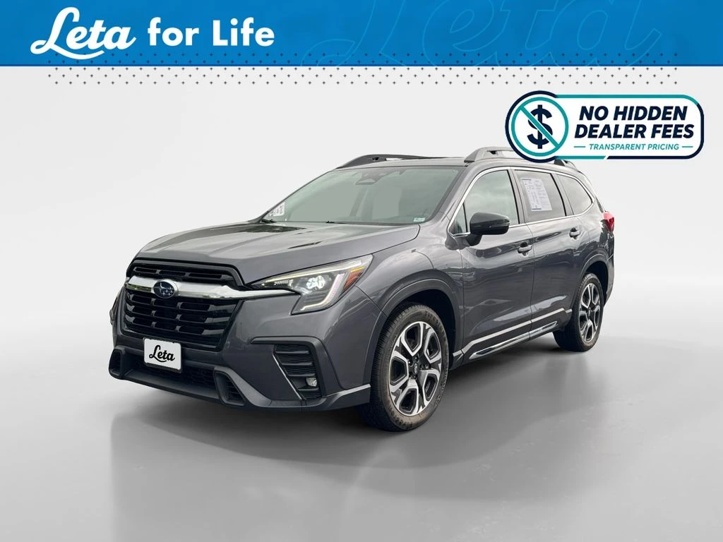 Auto Loan Pro
