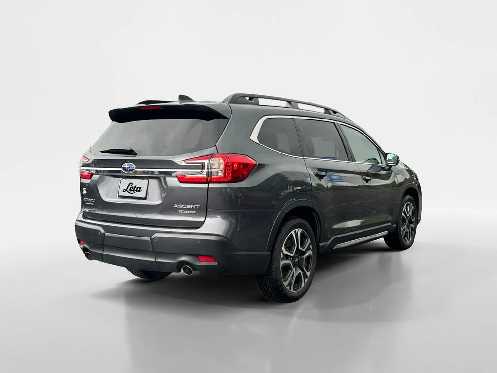 Auto Loan Pro