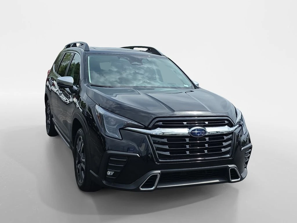 Auto Loan Pro