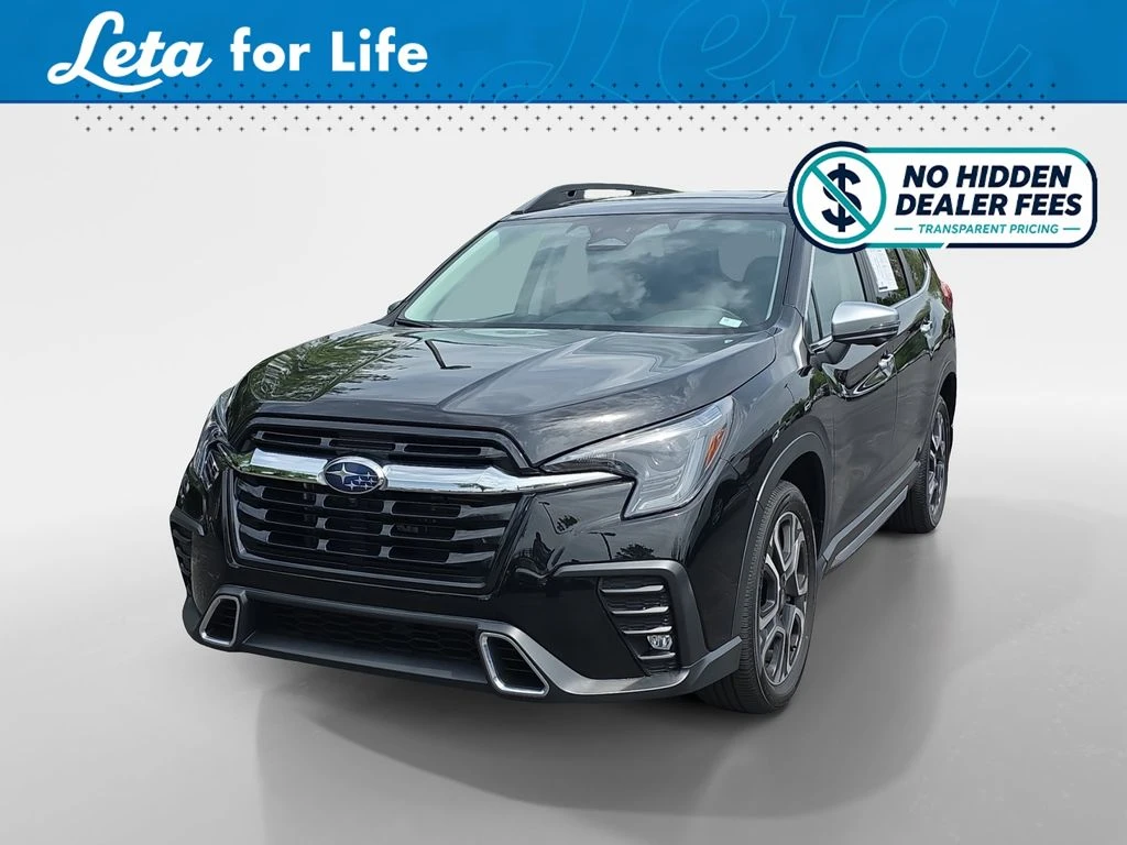 Auto Loan Pro