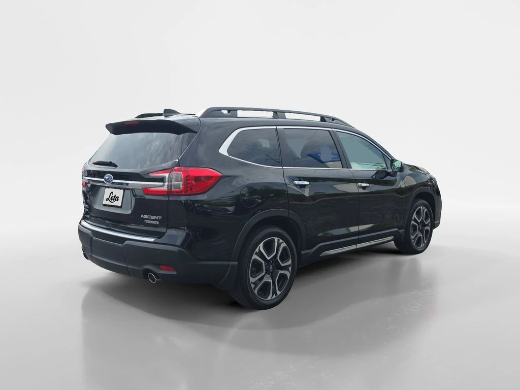Auto Loan Pro