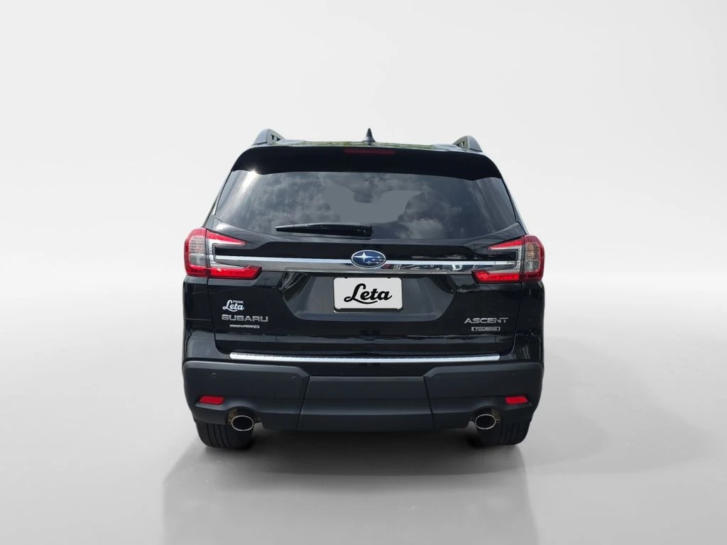 Auto Loan Pro