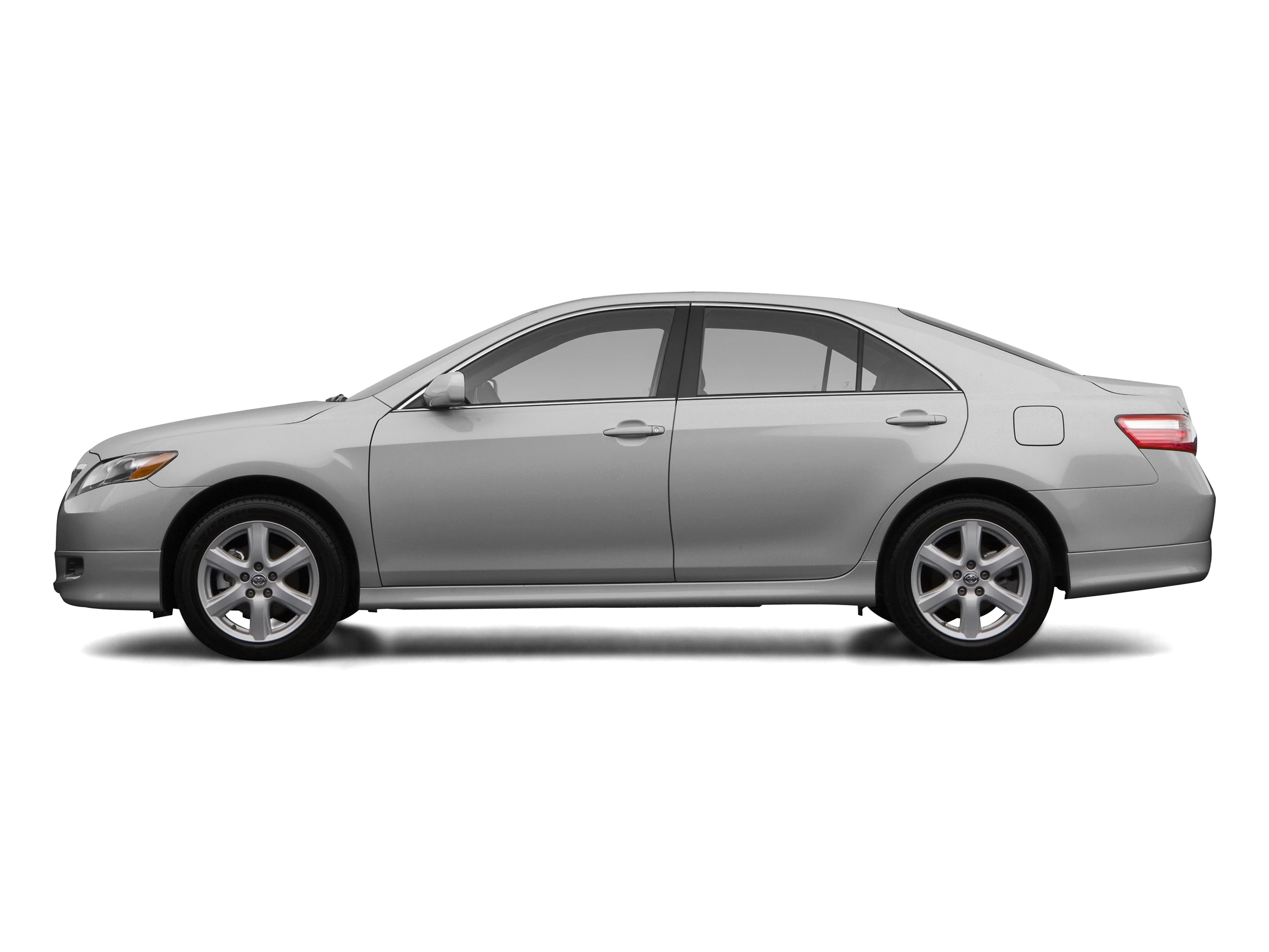 Auto Loan Pro