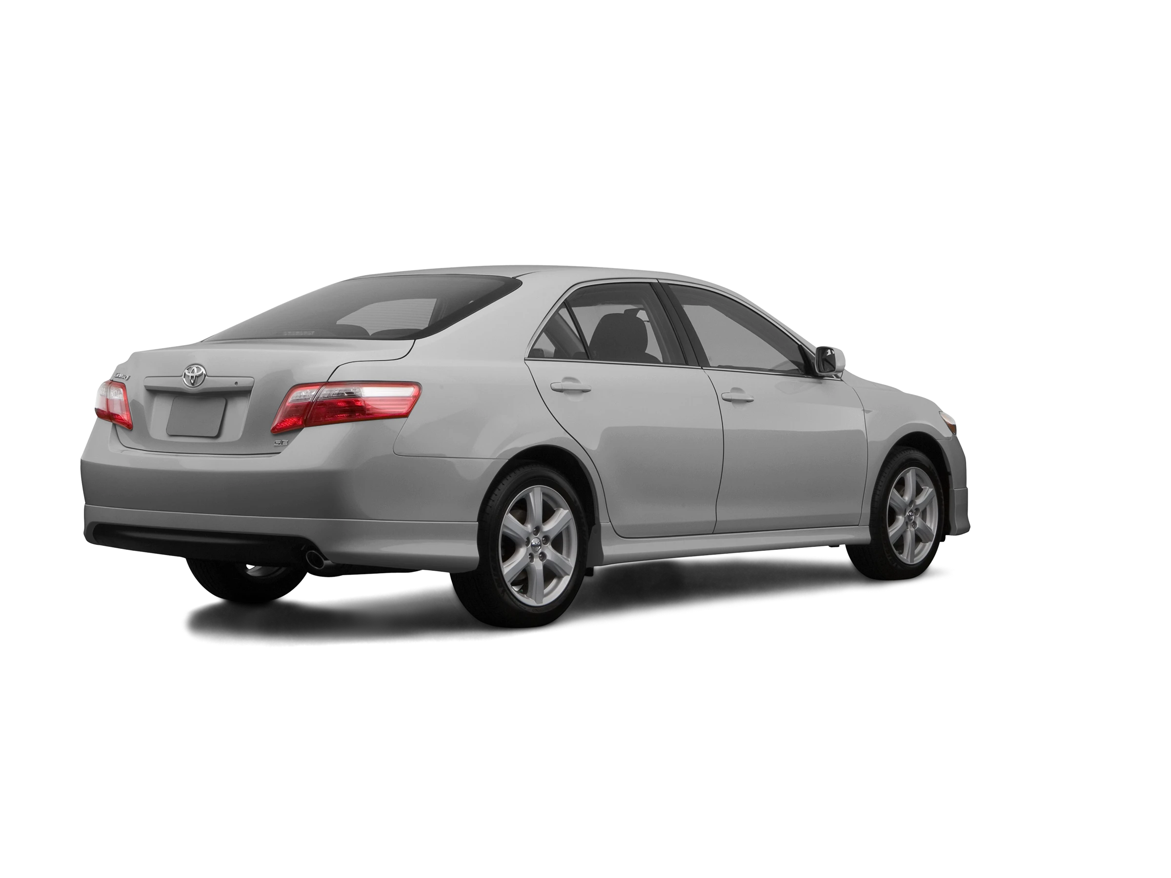 Auto Loan Pro