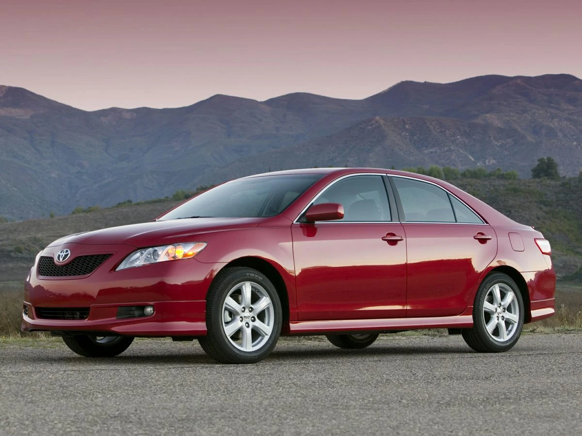 Auto Loan Pro