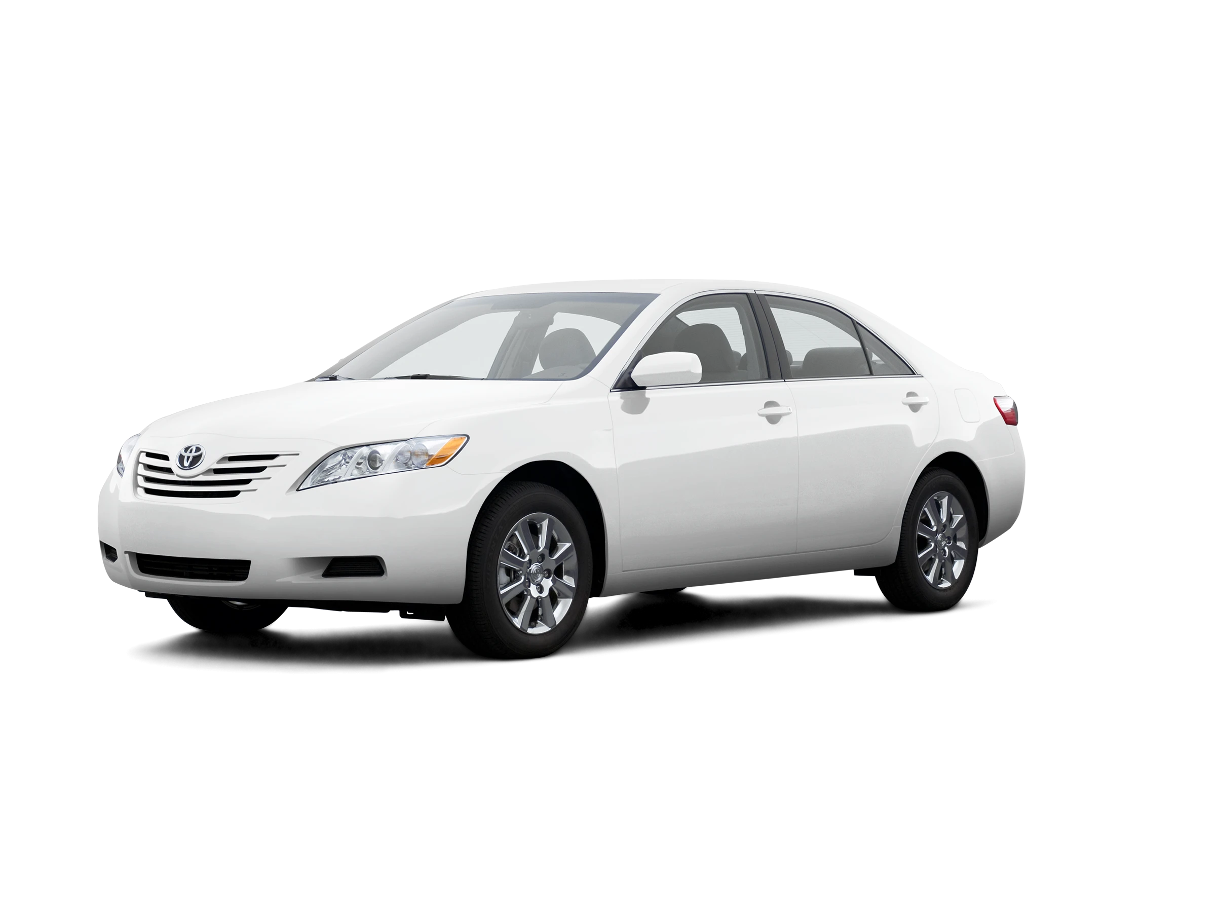 Auto Loan Pro