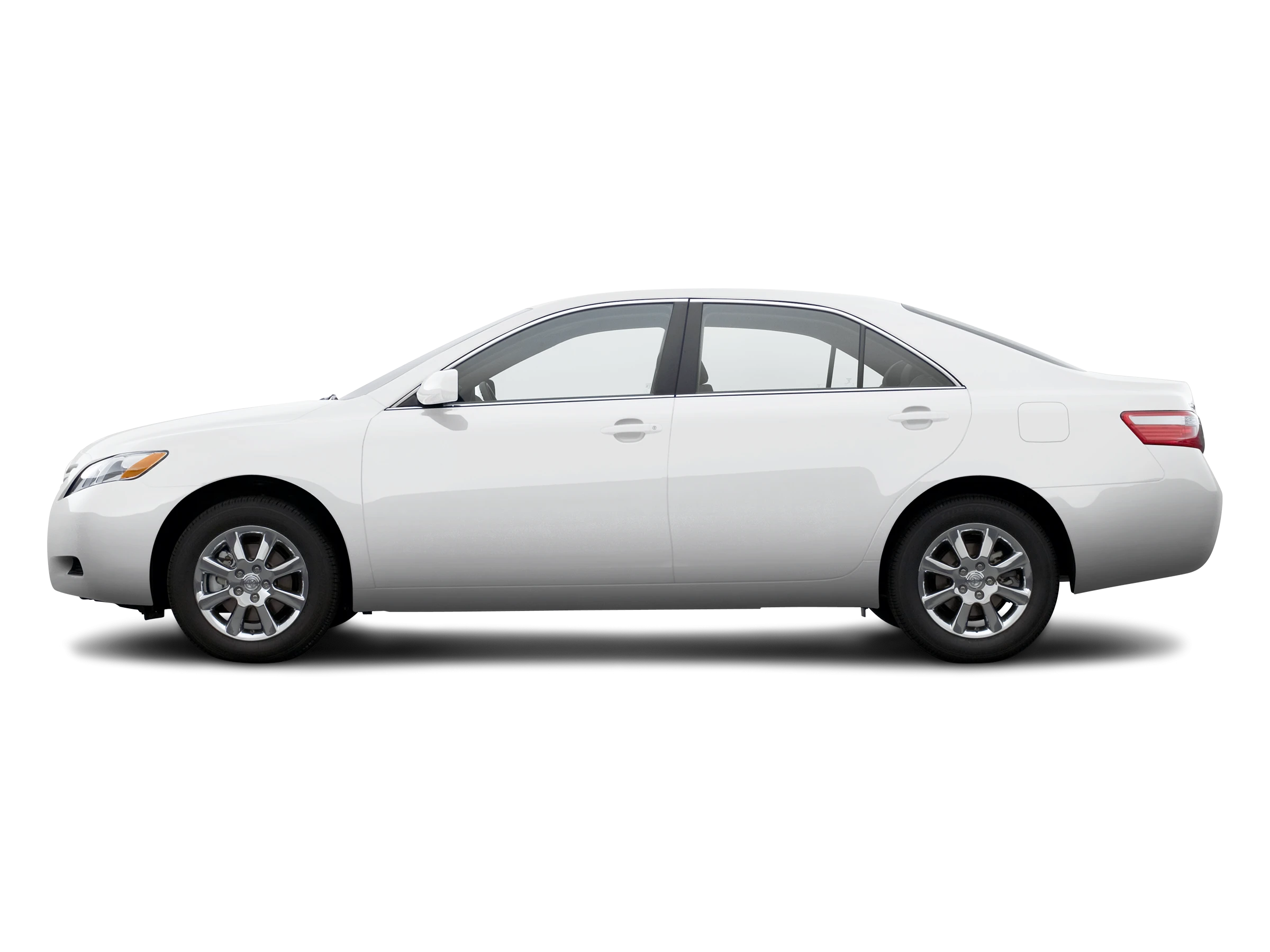 Auto Loan Pro