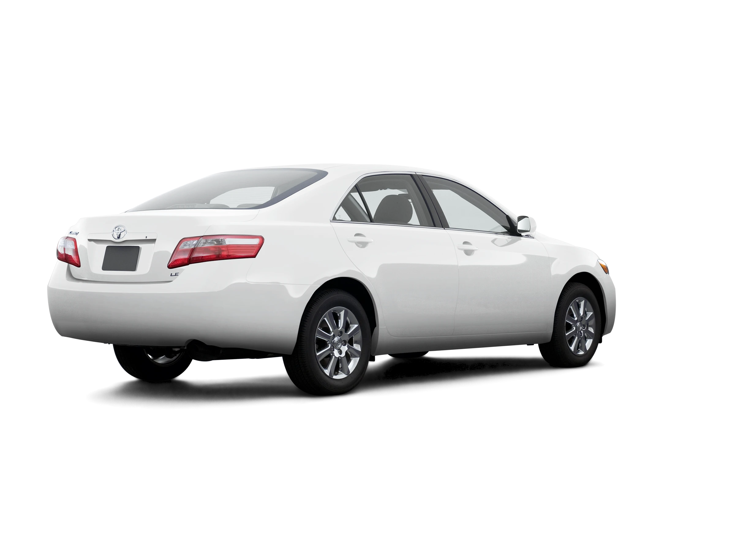 Auto Loan Pro