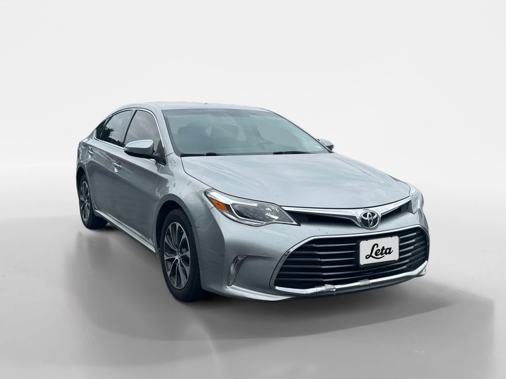 Auto Loan Pro
