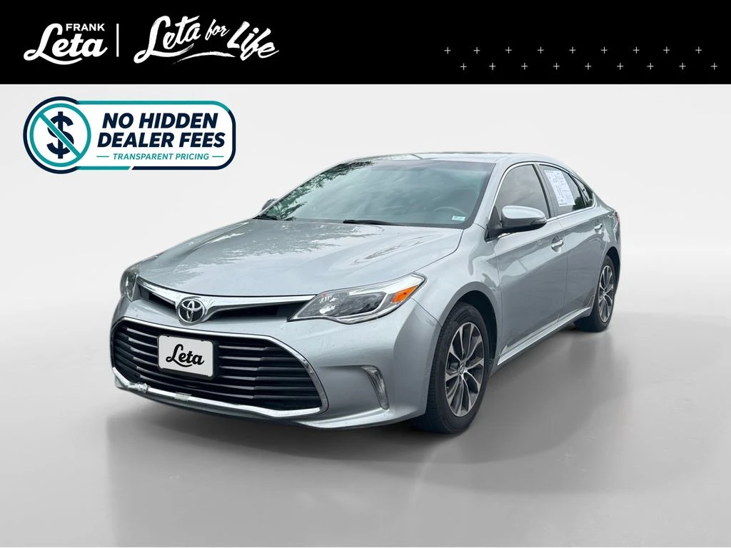 Auto Loan Pro