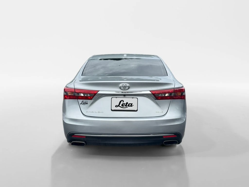 Auto Loan Pro