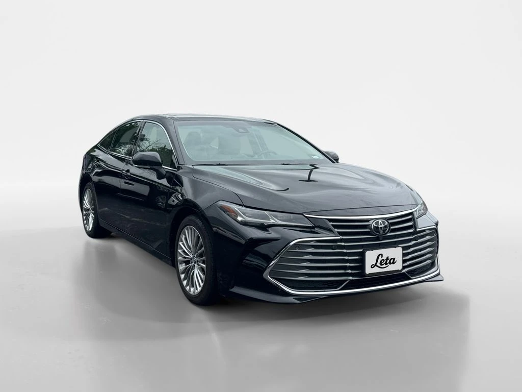 Auto Loan Pro