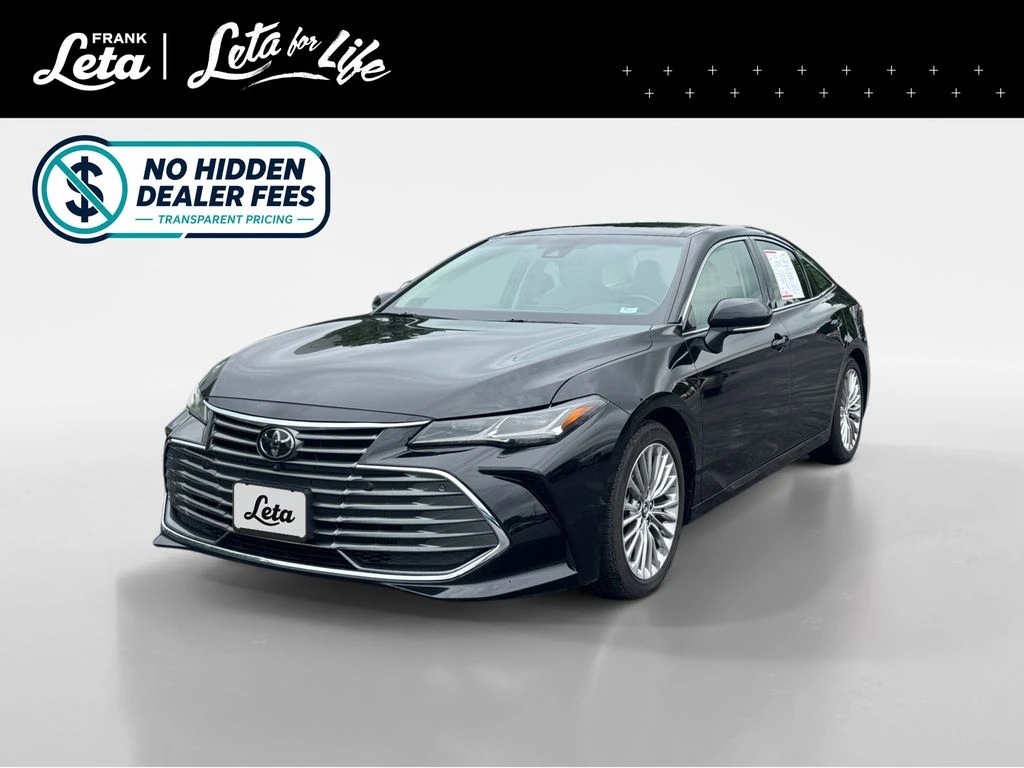 Auto Loan Pro
