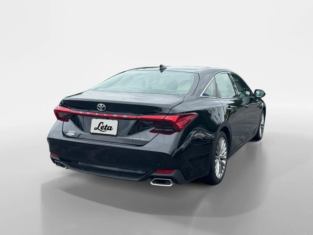 Auto Loan Pro