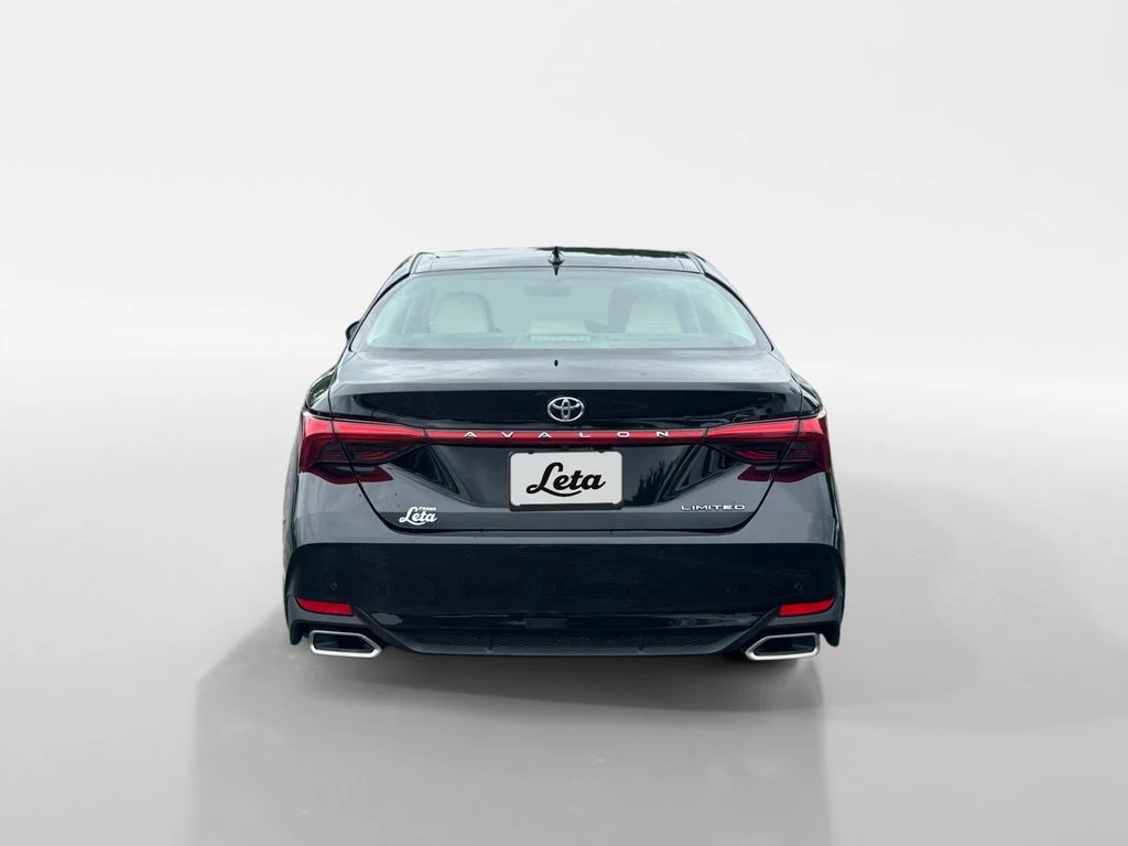Auto Loan Pro