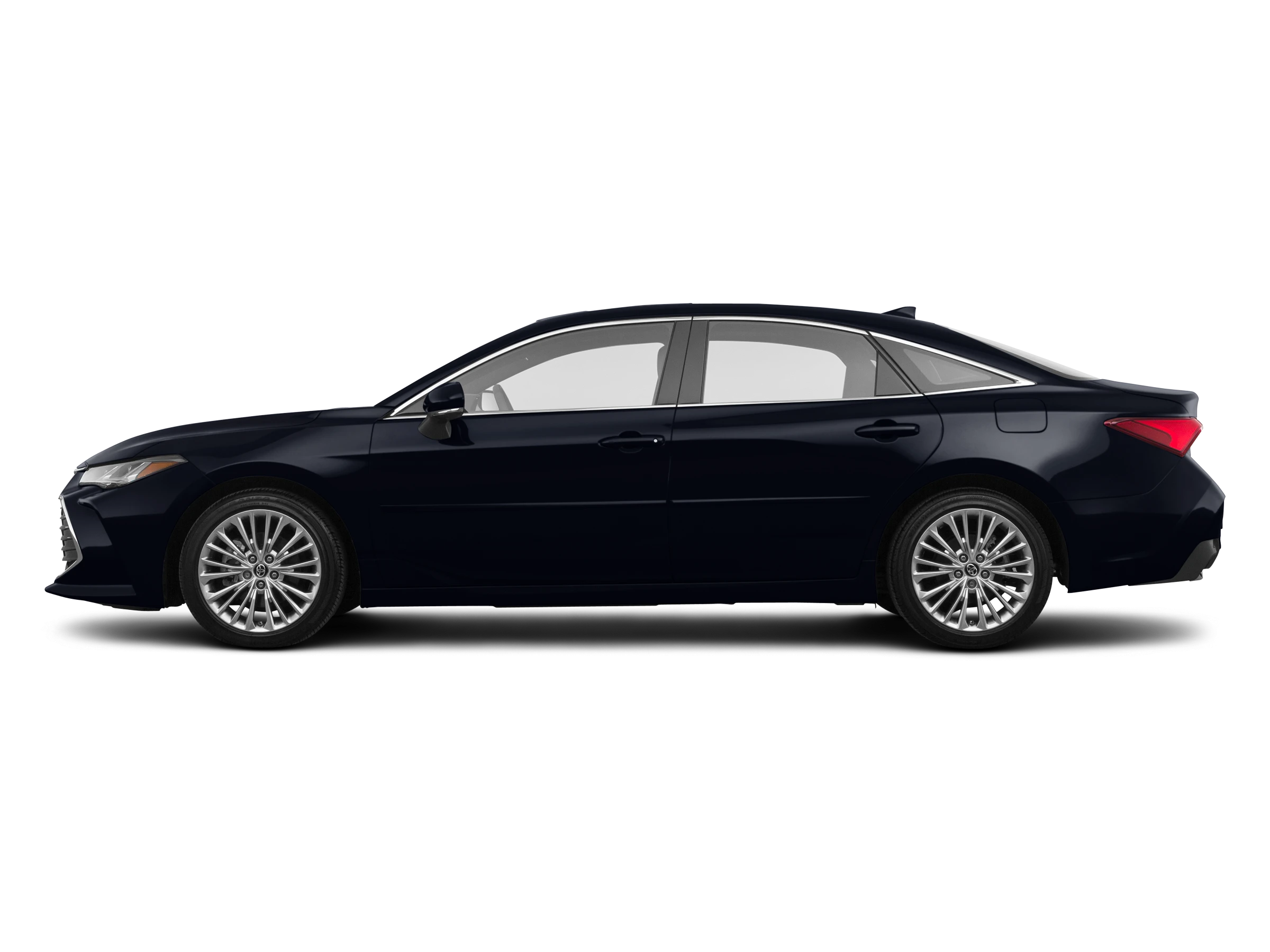 Auto Loan Pro