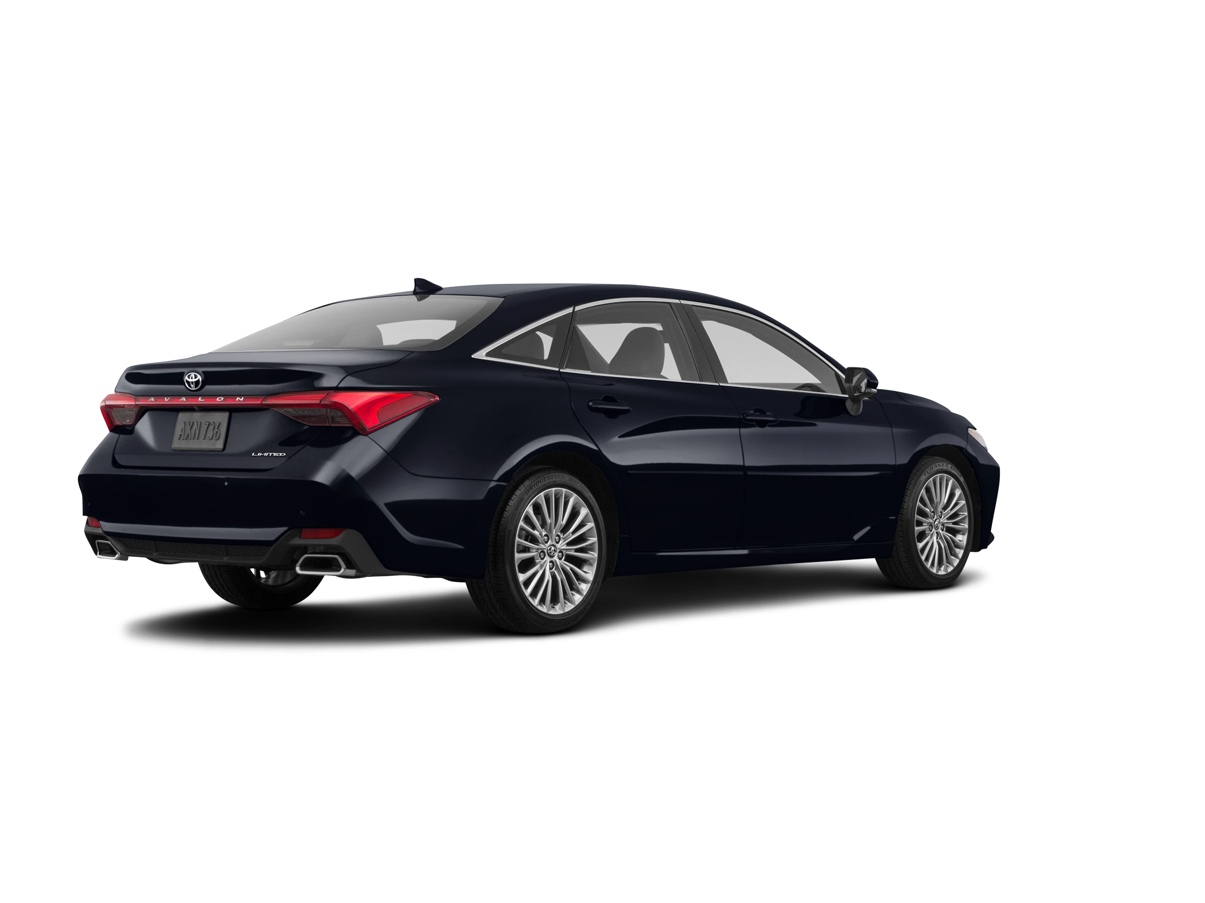 Auto Loan Pro