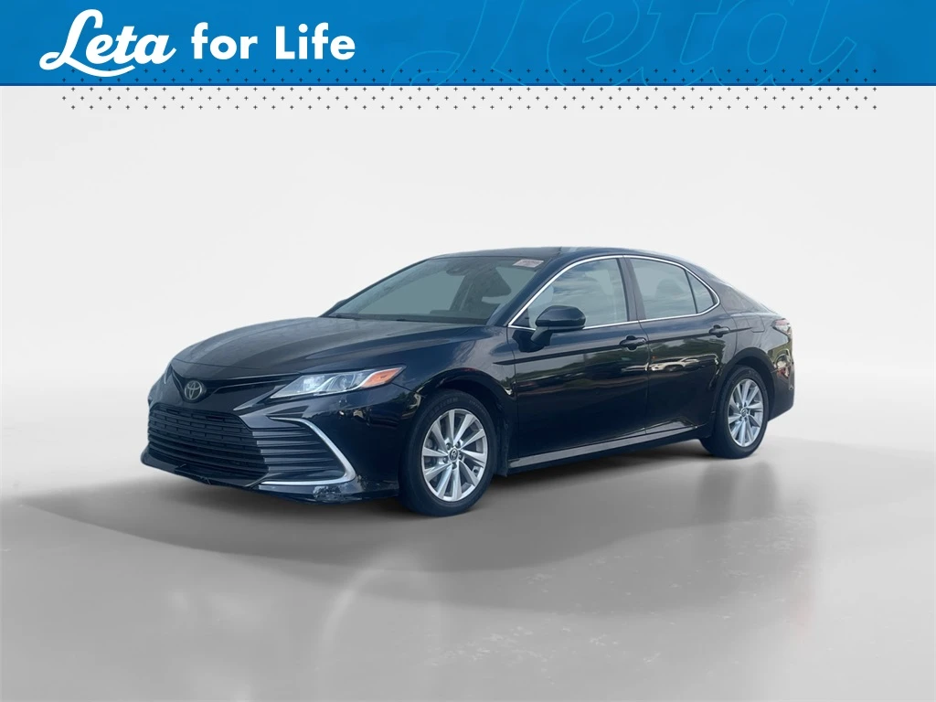 Auto Loan Pro