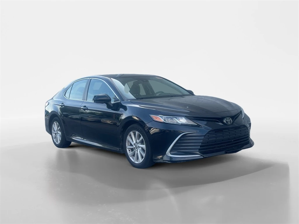 Auto Loan Pro
