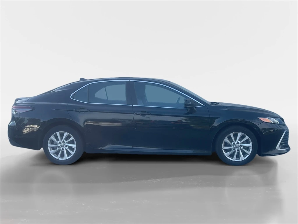Auto Loan Pro
