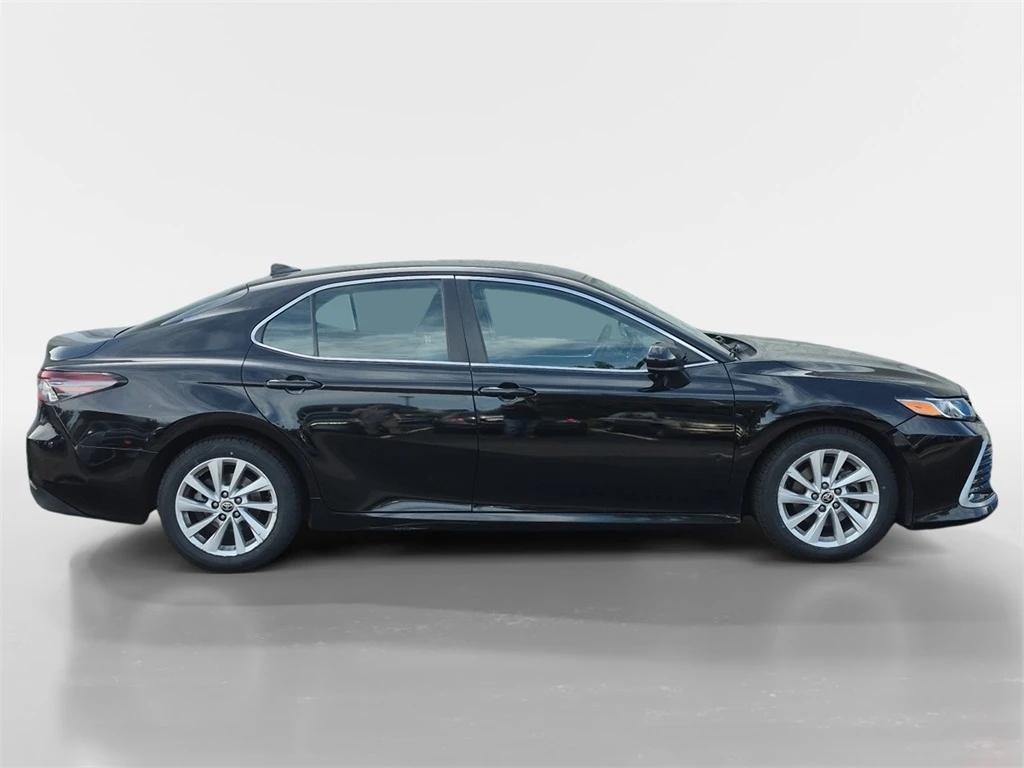 Frank Leta Automotive Outlet